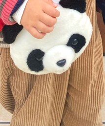 アドベンチャーワールド | ショルダーバッグ