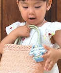 ZARA KIDS( )の「トップス(トップス)」