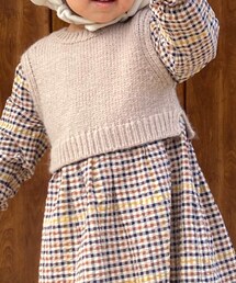 ZARA KIDS | ワンピース/ドレス