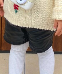 古着 | パンツ