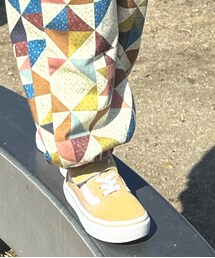 VANS | スニーカー