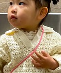 西松屋(ニシマツヤ)の「トップス(トップス)」
