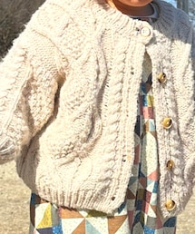 韓国子供服 | トップス