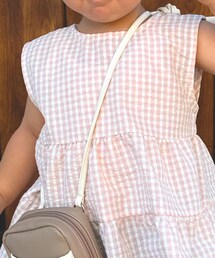 西松屋 | トップス