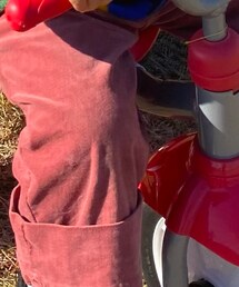 ZARA KIDS | パンツ