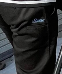 Dickies | チノパンツ