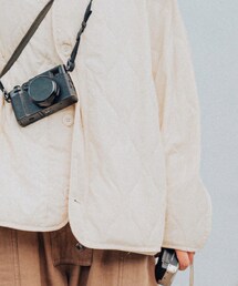 GU | ジャケット/アウター