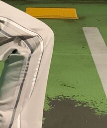 HARE | パンツ