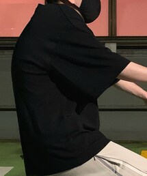 UNIQLO | トップス