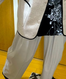 remer | パンツ
