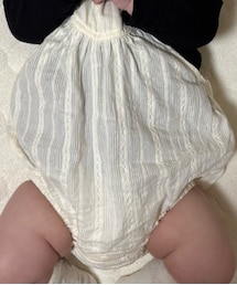 Birthday | ロンパース