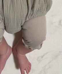 Birthday | ロンパース