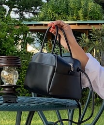 しまむら | バッグ