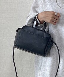 しまむら | バッグ