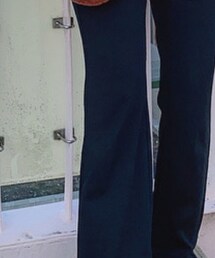 GU | パンツ