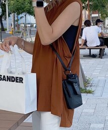 UNIQLO | トップス