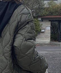 ZARA | ジャケット/アウター