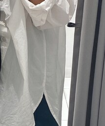 ZARA | シャツ/ブラウス