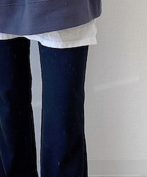 GU | パンツ