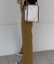 しまむら | パンツ