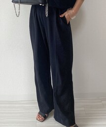 UNIQLO | パンツ