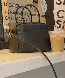 しまむら | バッグ