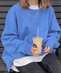 GAP | スウェット