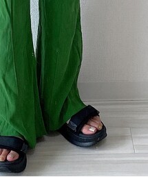 classicalelf | サンダル