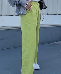 ZARA KIDS | パンツ