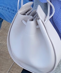 DHOLIC | ハンドバッグ