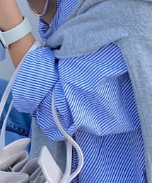 H&M | シャツ/ブラウス