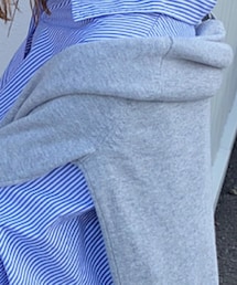 UNIQLO | ニット/セーター