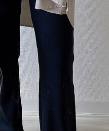 GU | パンツ