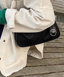 PRADA | ハンドバッグ