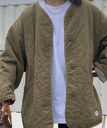 GU | トップス