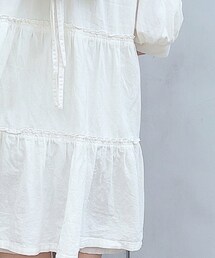 apres jour | ワンピース