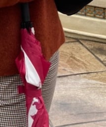 LOWRYS FARM | スラックス