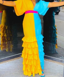 JLXBYJAEL | ワンピース