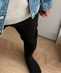 AZUL | スウェットパンツ