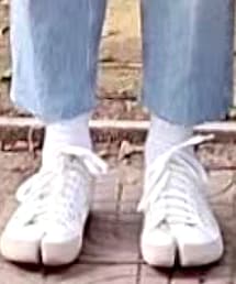 Maison Margiela | スニーカー