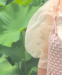 Chico | その他トップス