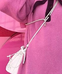 lanan | ワンピース/ドレス