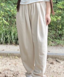 UNIQLO | スウェットパンツ