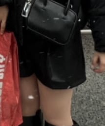 ZARA | その他パンツ