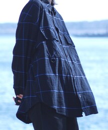 H&M | ジャケット/アウター