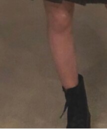 Dr. Martens | ブーツ