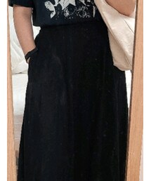 無印良品 | バッグ