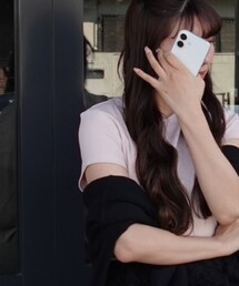 UNIQLO | トップス