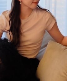 UNIQLO | トップス