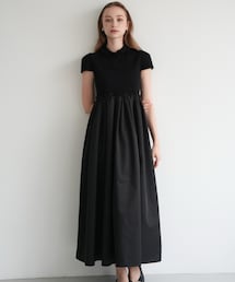 Acka. | ワンピース/ドレス